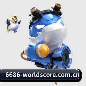 开云棋牌下载 APP